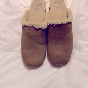 Crocs comfort clogs. Brand new wot or box. Size 10 W